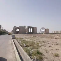 زمین مسکونی 12هکتار. واوان|فروش زمین و ملک کلنگی|اسلامشهر, شهرک واوان|دیوار