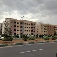 ۷۹متری فاز۳ نامه بانک بلوک بحربلوارسردارسلیمانی