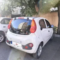 mvm110s|خودرو سواری و وانت|تهران, قیطریه|دیوار