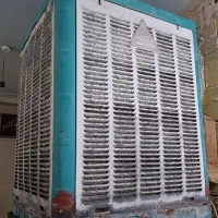 کولر آبی ۷۰۰۰