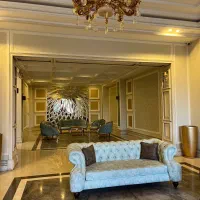 146-متر-کلیدنخورده-نوساز-فول-مشاعات-فاز-3-مهرشهر