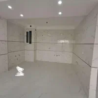 فروش آپارتمان ۱۰۹متری۲خواب صفروخشک سنددار دخانیات|فروش آپارتمان|ساری, |دیوار