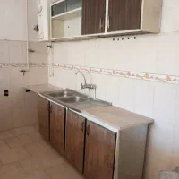 کابینت آشپزخانه