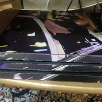 ps4 پرو|کنسول، بازی ویدئویی و آنلاین|تهران, مشیریه|دیوار