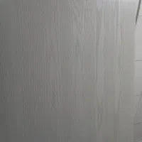 درب ضد آب حموم و دستشویی نو هنوز نصب نشد|مصالح و تجهیزات ساختمان|تهران, خاک سفید|دیوار