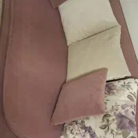 مبل اسپرت ۷ نفره|مبلمان خانگی و میز عسلی|تهران, فردوس|دیوار