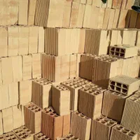 پخش مصالح ساختمانی و حمل نخاله در تمامی نقاط تهران|مصالح و تجهیزات ساختمان|تهران, ستارخان|دیوار