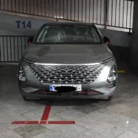 فونیکس FX دو دف نمایندگی ۴۹۹ نقد ۵۰٪