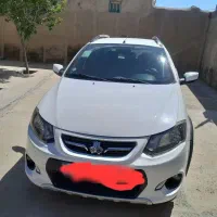 کوییک|خودرو سواری و وانت|قزوین, |دیوار