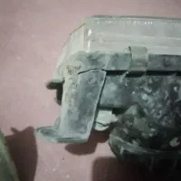 لوازم خودرو|قطعات یدکی و لوازم جانبی|قدس, شهر‌قدس|دیوار