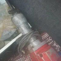 پیکور ۱۷ کیلویی مارک PRC|ابزارآلات|بندرعباس, |دیوار