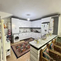 خانه ویلایی دوبلکس دوخواب فروشی|فروش خانه و ویلا|چناران, |دیوار