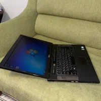 لپ تاپ دل / Dell Vostro 1520|رایانه همراه|تهران, سعادت‌آباد|دیوار