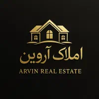 فروش مغازه تجاری ۳۰ متری شهرک امام حسین