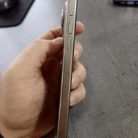 Iphone 15 promax 1tr|موبایل|ارومیه, |دیوار