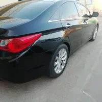 وای اف 2011 سالم|خودرو سواری و وانت|کرمان, |دیوار