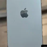 15pro max مصوبه