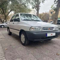 پراید 131SEمدل99|خودرو سواری و وانت|مشهد, خاتم الانبیا|دیوار