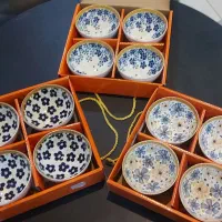 کاسه کادویی ویژه روز مادر