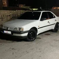 اردی مدل 84 خشک