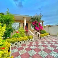 بهترین-فرصت-خرید-تخفیف-باورنکردنی-210متری