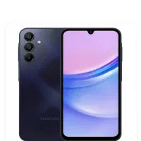 گوشی،موبایل A15