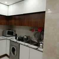 کابینت|مصالح و تجهیزات ساختمان|تهران, جوانمردان (اندیشه)|دیوار