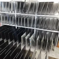 ایمک ۲۰۱۶ و ۲۰۱۵ اسلیم صفحه 4k و FHD|رایانه رومیزی|نوشهر, |دیوار