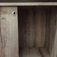 کمد دیواری ریلی|جاکفشی، کمد، دراور|افشار, |دیوار