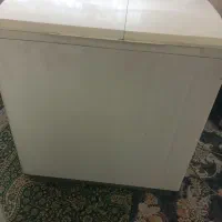 لولزم فروشی دوعدد