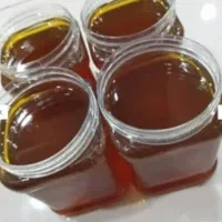 عسل درجه یک ارومیه|خوردنی و آشامیدنی|سیرجان, |دیوار