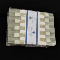 اسکناس نو سوپر بانکی و کلکسیونی با بهترین قیمت|کلکسیون سکه، تمبر، اسکناس|فردیس, فرامرزیه|دیوار