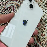 آیفون ۱۳ نرمال ۱۲۸