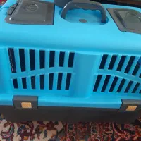 وسایل  پت سگ  فروشی   با تخفیف