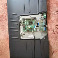 تعمیرات تخصصی تلویزیون درمنزل|خدمات پیشه و مهارت|دزفول, |دیوار