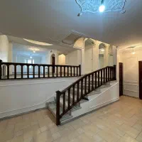 300-متر-ویلایی