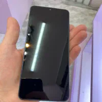 سامسونگ Samsung a06|موبایل|تهران, تجریش|دیوار