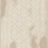 فرش قرمز مدرن****|فرش|رشت, باهنر|دیوار