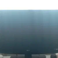 تلویزیون|تلویزیون و پروژکتور|اسلامشهر, شهرک واوان|دیوار