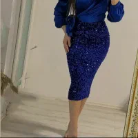 لباس مجلسی|لباس|خوی, |دیوار