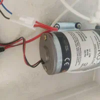 تصفیه آب خانگی|آب‌سردکن و تصفیه آب|رباط‌کریم, رباط‌کریم|دیوار