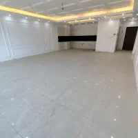 200متر-پنت-هاوس-تهران-کرج-شهریار-کهنز-فردوسیه