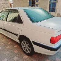 پژوپارس