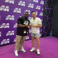 مربیگری و پودرسلامت