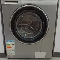 لباسشویی دوو و سایر لوازم منزل