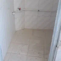 اجاره خانه|اجارهٔ آپارتمان|مشهد, نوده|دیوار