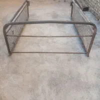 باربند وانت