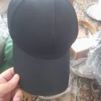 مشکی