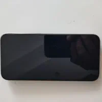 اپل iPhone 15 Pro Max با حافظهٔ ۲۵۶ گیگابایت