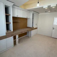 فروش-آپارتمان-290-متر-ولیعصر